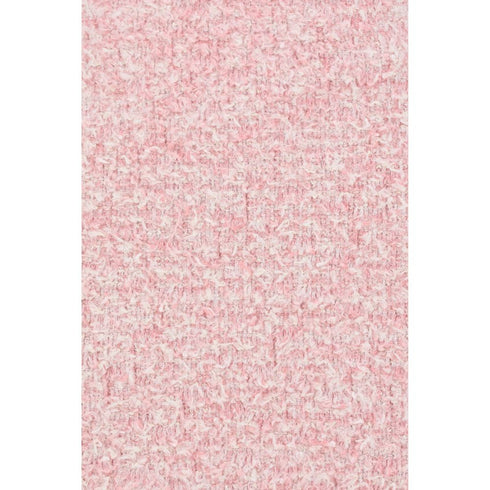 Balenciaga Mini Skirt